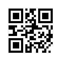 qr_code