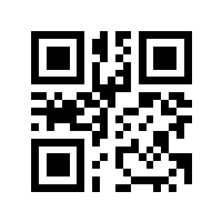 qr_code