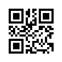 qr_code