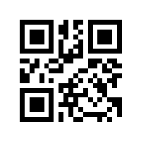 qr_code