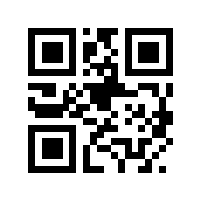 qr_code