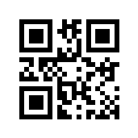 qr_code