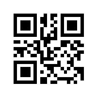 qr_code