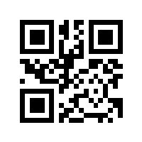 qr_code
