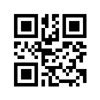 qr_code