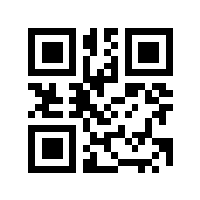 qr_code