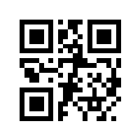 qr_code