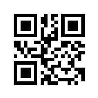 qr_code