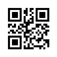 qr_code