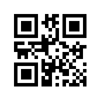 qr_code