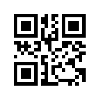 qr_code