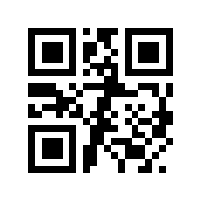 qr_code