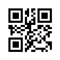 qr_code