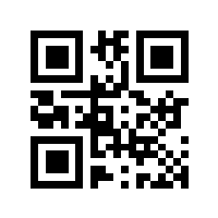 qr_code