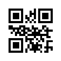 qr_code
