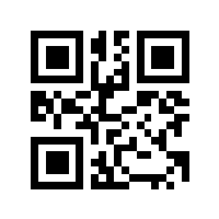 qr_code