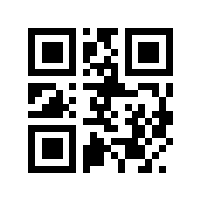 qr_code