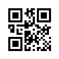 qr_code
