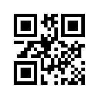 qr_code