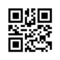 qr_code