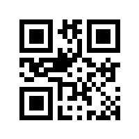 qr_code
