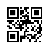 qr_code