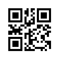 qr_code