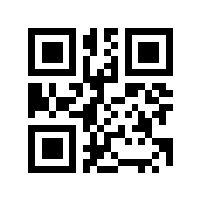 qr_code