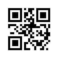 qr_code