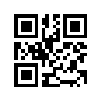 qr_code