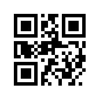 qr_code