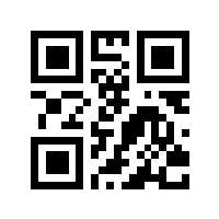 qr_code
