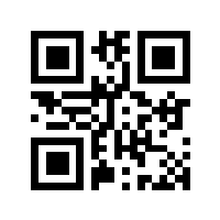 qr_code