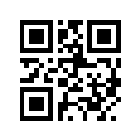 qr_code