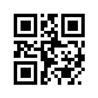 qr_code