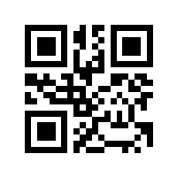 qr_code