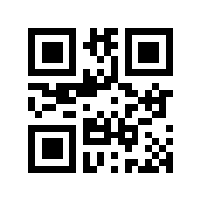 qr_code