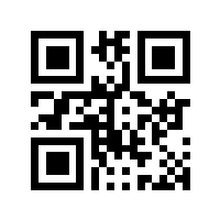 qr_code