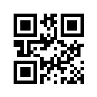qr_code