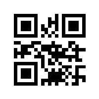 qr_code