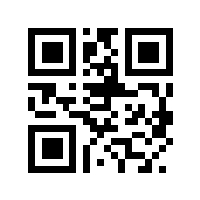 qr_code