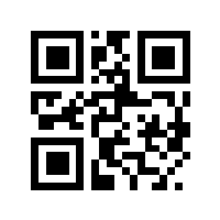 qr_code