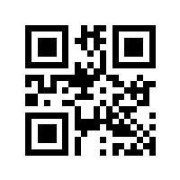 qr_code