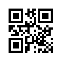 qr_code