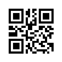 qr_code