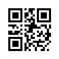 qr_code
