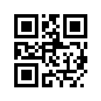 qr_code