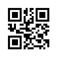 qr_code