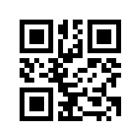 qr_code