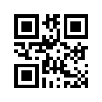 qr_code